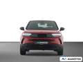Opel Mokka GS Line 1.2 Turbo 180°CAM/NAVI/SH/LH Rouge - thumbnail 2