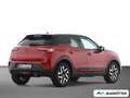 Opel Mokka GS Line 1.2 Turbo 180°CAM/NAVI/SH/LH Rouge - thumbnail 4