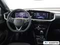 Opel Mokka GS Line 1.2 Turbo 180°CAM/NAVI/SH/LH Rouge - thumbnail 10