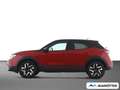 Opel Mokka GS Line 1.2 Turbo 180°CAM/NAVI/SH/LH Rouge - thumbnail 8