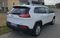 Jeep Cherokee Longitude Bianco - thumbnail 7