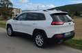 Jeep Cherokee Longitude Bianco - thumbnail 5