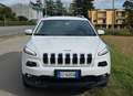 Jeep Cherokee Longitude Bianco - thumbnail 3