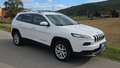 Jeep Cherokee Longitude Bianco - thumbnail 2