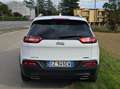 Jeep Cherokee Longitude Bianco - thumbnail 6