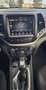 Jeep Cherokee Longitude Bianco - thumbnail 9