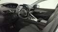 Peugeot 3008 1.5 bluehdi Allure Pack s&s 130cv eat8 Grigio - thumbnail 5