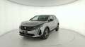 Peugeot 3008 1.5 bluehdi Allure Pack s&s 130cv eat8 Grigio - thumbnail 1