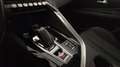 Peugeot 3008 1.5 bluehdi Allure Pack s&s 130cv eat8 Grigio - thumbnail 8