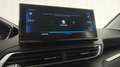 Peugeot 3008 1.5 bluehdi Allure Pack s&s 130cv eat8 Grigio - thumbnail 13