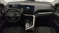 Peugeot 3008 1.5 bluehdi Allure Pack s&s 130cv eat8 Grigio - thumbnail 9