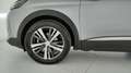 Peugeot 3008 1.5 bluehdi Allure Pack s&s 130cv eat8 Grigio - thumbnail 11