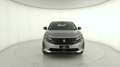 Peugeot 3008 1.5 bluehdi Allure Pack s&s 130cv eat8 Grigio - thumbnail 2