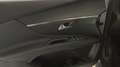 Peugeot 3008 1.5 bluehdi Allure Pack s&s 130cv eat8 Grigio - thumbnail 12