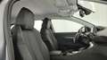 Peugeot 3008 1.5 bluehdi Allure Pack s&s 130cv eat8 Grigio - thumbnail 10