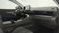 Peugeot 3008 1.5 bluehdi Allure Pack s&s 130cv eat8 Grigio - thumbnail 15