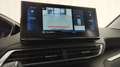 Peugeot 3008 1.5 bluehdi Allure Pack s&s 130cv eat8 Grigio - thumbnail 14