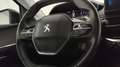 Peugeot 3008 1.5 bluehdi Allure Pack s&s 130cv eat8 Grigio - thumbnail 7