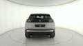 Peugeot 3008 1.5 bluehdi Allure Pack s&s 130cv eat8 Grigio - thumbnail 4