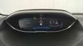 Peugeot 3008 1.5 bluehdi Allure Pack s&s 130cv eat8 Grigio - thumbnail 6