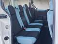 Citroen Berlingo Selection 114/62Tkm/1 Hand/Tempomat Weiß - thumbnail 17