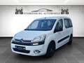 Citroen Berlingo Selection 114/62Tkm/1 Hand/Tempomat Weiß - thumbnail 3