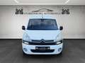 Citroen Berlingo Selection 114/62Tkm/1 Hand/Tempomat Weiß - thumbnail 2