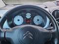 Citroen Berlingo Selection 114/62Tkm/1 Hand/Tempomat Weiß - thumbnail 12