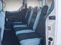 Citroen Berlingo Selection 114/62Tkm/1 Hand/Tempomat Weiß - thumbnail 15