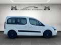 Citroen Berlingo Selection 114/62Tkm/1 Hand/Tempomat Weiß - thumbnail 4