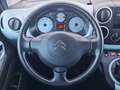 Citroen Berlingo Selection 114/62Tkm/1 Hand/Tempomat Weiß - thumbnail 11