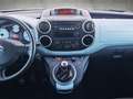 Citroen Berlingo Selection 114/62Tkm/1 Hand/Tempomat Weiß - thumbnail 13