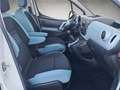 Citroen Berlingo Selection 114/62Tkm/1 Hand/Tempomat Weiß - thumbnail 16
