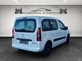 Citroen Berlingo Selection 114/62Tkm/1 Hand/Tempomat Weiß - thumbnail 6