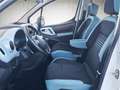 Citroen Berlingo Selection 114/62Tkm/1 Hand/Tempomat Weiß - thumbnail 14