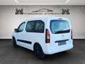 Citroen Berlingo Selection 114/62Tkm/1 Hand/Tempomat Weiß - thumbnail 8