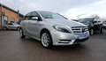 Mercedes-Benz B 200 /NAVI/AHK/Bi-Xenon Silber - thumbnail 5