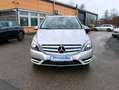 Mercedes-Benz B 200 /NAVI/AHK/Bi-Xenon Silber - thumbnail 3