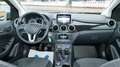 Mercedes-Benz B 200 /NAVI/AHK/Bi-Xenon Silber - thumbnail 18