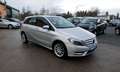 Mercedes-Benz B 200 /NAVI/AHK/Bi-Xenon Silber - thumbnail 4