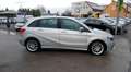 Mercedes-Benz B 200 /NAVI/AHK/Bi-Xenon Silber - thumbnail 6