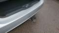 Mercedes-Benz B 200 /NAVI/AHK/Bi-Xenon Silber - thumbnail 16