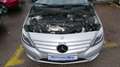 Mercedes-Benz B 200 /NAVI/AHK/Bi-Xenon Silber - thumbnail 25