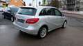 Mercedes-Benz B 200 /NAVI/AHK/Bi-Xenon Silber - thumbnail 7