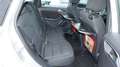 Mercedes-Benz B 200 /NAVI/AHK/Bi-Xenon Silber - thumbnail 17