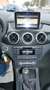 Mercedes-Benz B 200 /NAVI/AHK/Bi-Xenon Silber - thumbnail 22