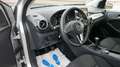 Mercedes-Benz B 200 /NAVI/AHK/Bi-Xenon Silber - thumbnail 12