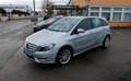 Mercedes-Benz B 200 /NAVI/AHK/Bi-Xenon Silber - thumbnail 2