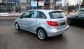 Mercedes-Benz B 200 /NAVI/AHK/Bi-Xenon Silber - thumbnail 9