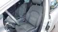 Mercedes-Benz B 200 /NAVI/AHK/Bi-Xenon Silber - thumbnail 13